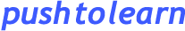 readymadepubquiz.com