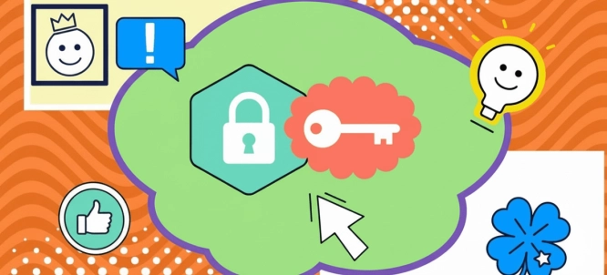 Illustration of Hard Questions for General Knowledge Quiz