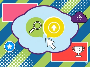 Illustration of Fun Questions for General Knowledge Quiz